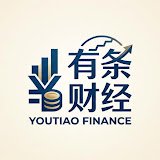 YouTiaoFinance's profile picture