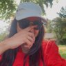 Lily Revin's profile picture
