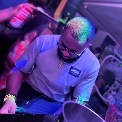 opadez's profile picture