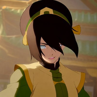 anime_daily's profile picture