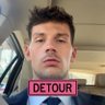 Matt profil fotoğrafı