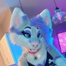 AWRORA 🐶's profile picture