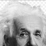 EINSTEIN's profile picture