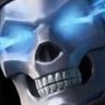 Profilbild von Steel Ninja