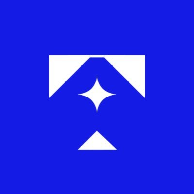 Tempo's profile picture