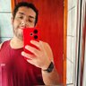 albert profil fotoğrafı