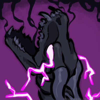 DrakiousDerg's profile picture