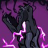 Profilbild von Drakious