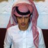 سويعد القريشي profil fotoğrafı