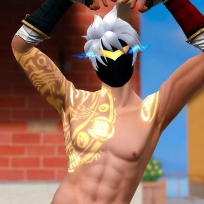frame_Kung16's profile picture