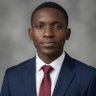 Profilbild von Adeogun Netanyahu -God's own Crown of War