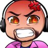 Profilbild von GeekedOutWrestling