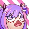 CrossingPoint 💜🌈's profile picture