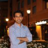 Raj Nagulapalle profil fotoğrafı