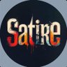 Satire profil fotoğrafı