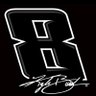 Brandon's profile picture