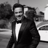 Profilbild von Victor Abundis 3