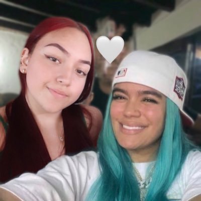 cami | 𝕭𝖎𝖈𝖍𝖔𝖙𝖆 𐚁 🇨🇴's profile picture