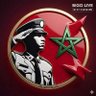 الأسد المغربي profil fotoğrafı