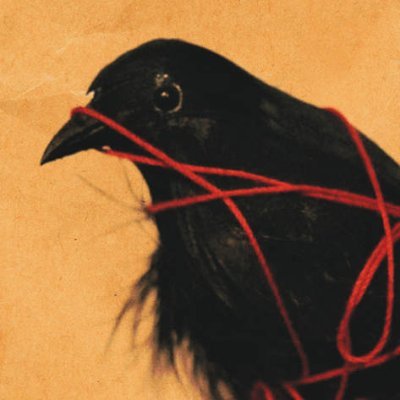 Agino__'s profile picture