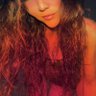 Goddess Sadie ✨🇦🇺 🇲🇹 的头像