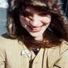 Irys's profile picture