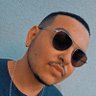 Profilbild von Jayden
