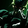 LonkfromPA2k's profile picture