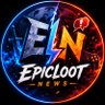 Фото профиля EpicLootNews