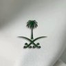 Mshari's profile picture