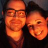 Brandon Romines's profile picture