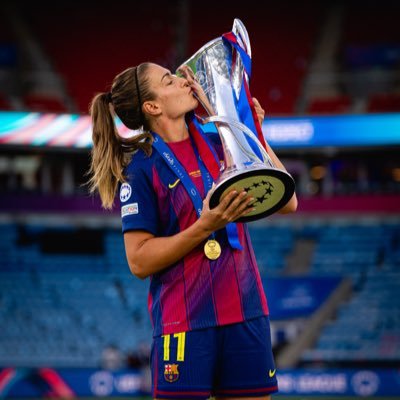 Dani's profile picture