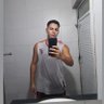Gonzalo Gutiรฉrrez's profile picture