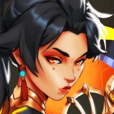 a𝚗ʀλη 安然's profile picture