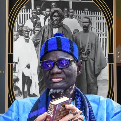 Hamzatou_Njaay's profile picture
