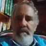 Profesor Felipe Cárdenas T.'s profile picture