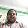 حسين الطبيب 的头像