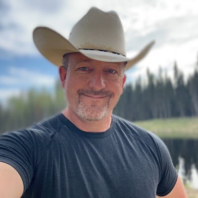 Michael Thomlinson's profile picture