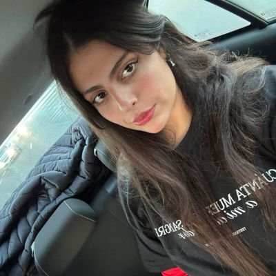lari kamikaze's profile picture