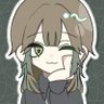Profilbild von ぷいま(最強)‼️🎓@MEGAWATT両日参戦予定