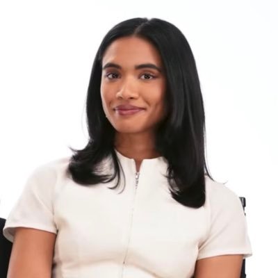 midnghtprentiss's profile picture