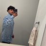 martinalvarez's profile picture