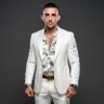 Profilbild von Eddie Gerraza