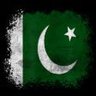 Loyal Pakisani 🇵🇰's profile picture