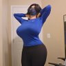 nyxthecrossdresser profil fotoğrafı
