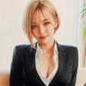 cawashi's profile picture