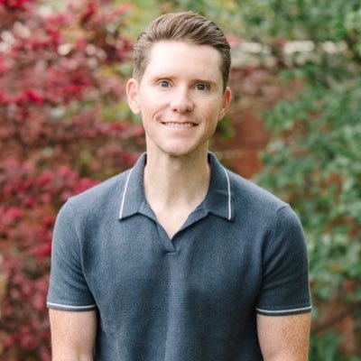 EliMcCann's profile picture