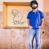 Profilbild von Koosha Azim