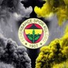 Фото профиля SevdadırFenerbahçe