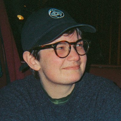 wanlittlehusks's profile picture
